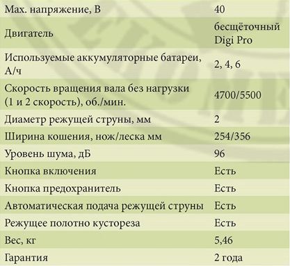 10ф.jpg