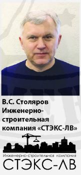 10.jpg 10.jpg