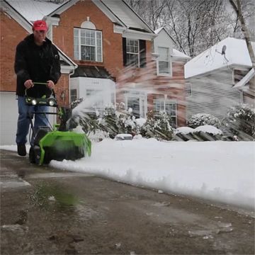 Снимок экрана 2017-10-11 в 20.14.48 copy1.jpg