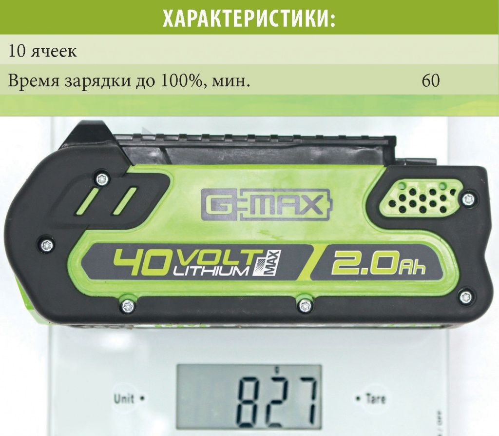 05a.jpg