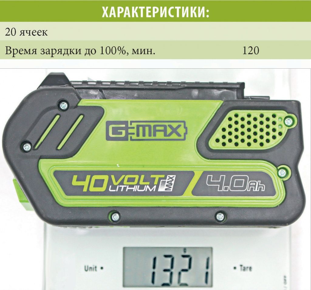 07a.jpg
