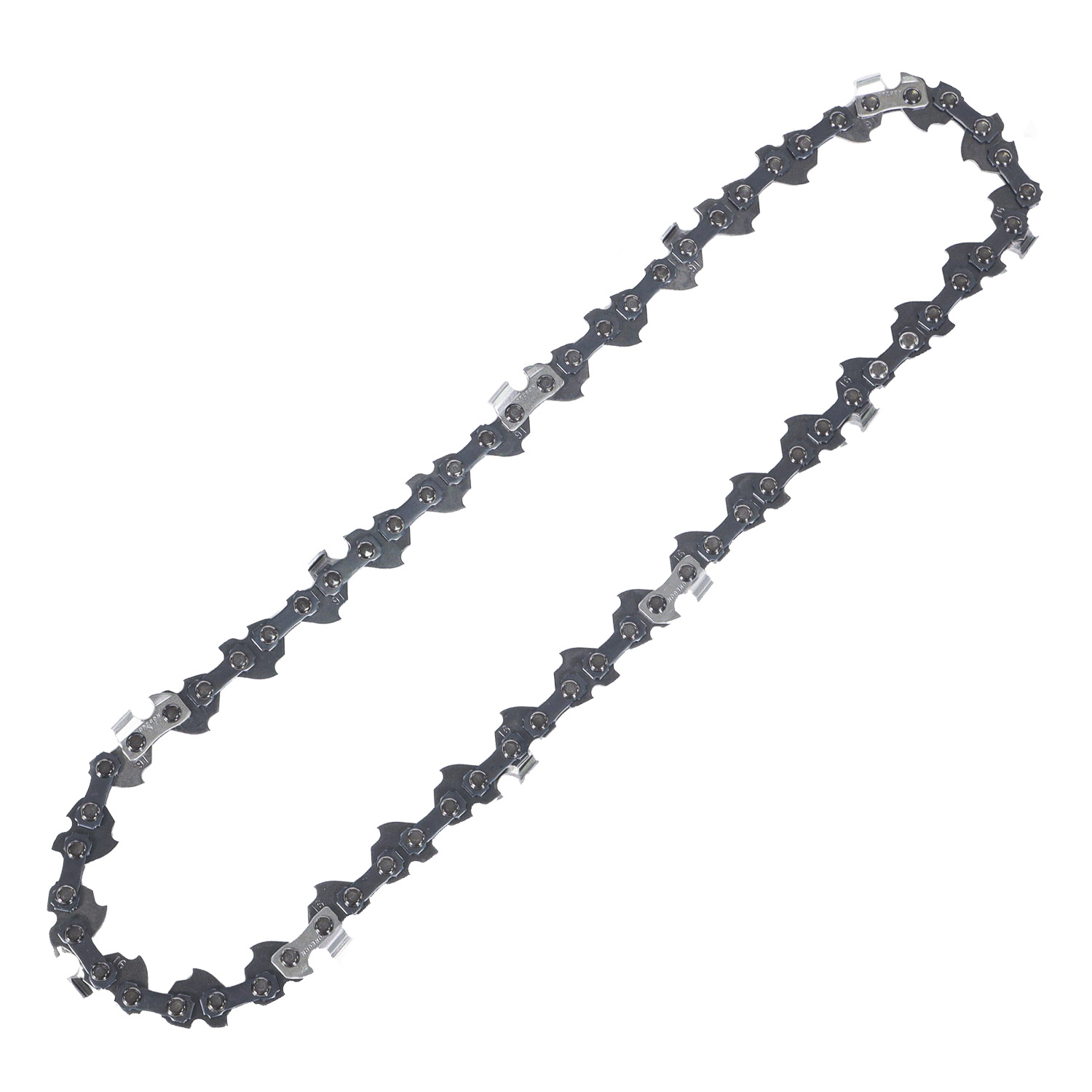 Цепь для сучкореза 20 см