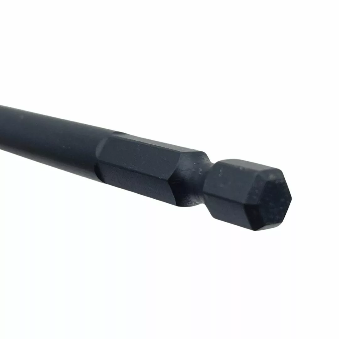 Битодержатель магнитный длинный 1/4" Star, 450 мм FELO 03817090