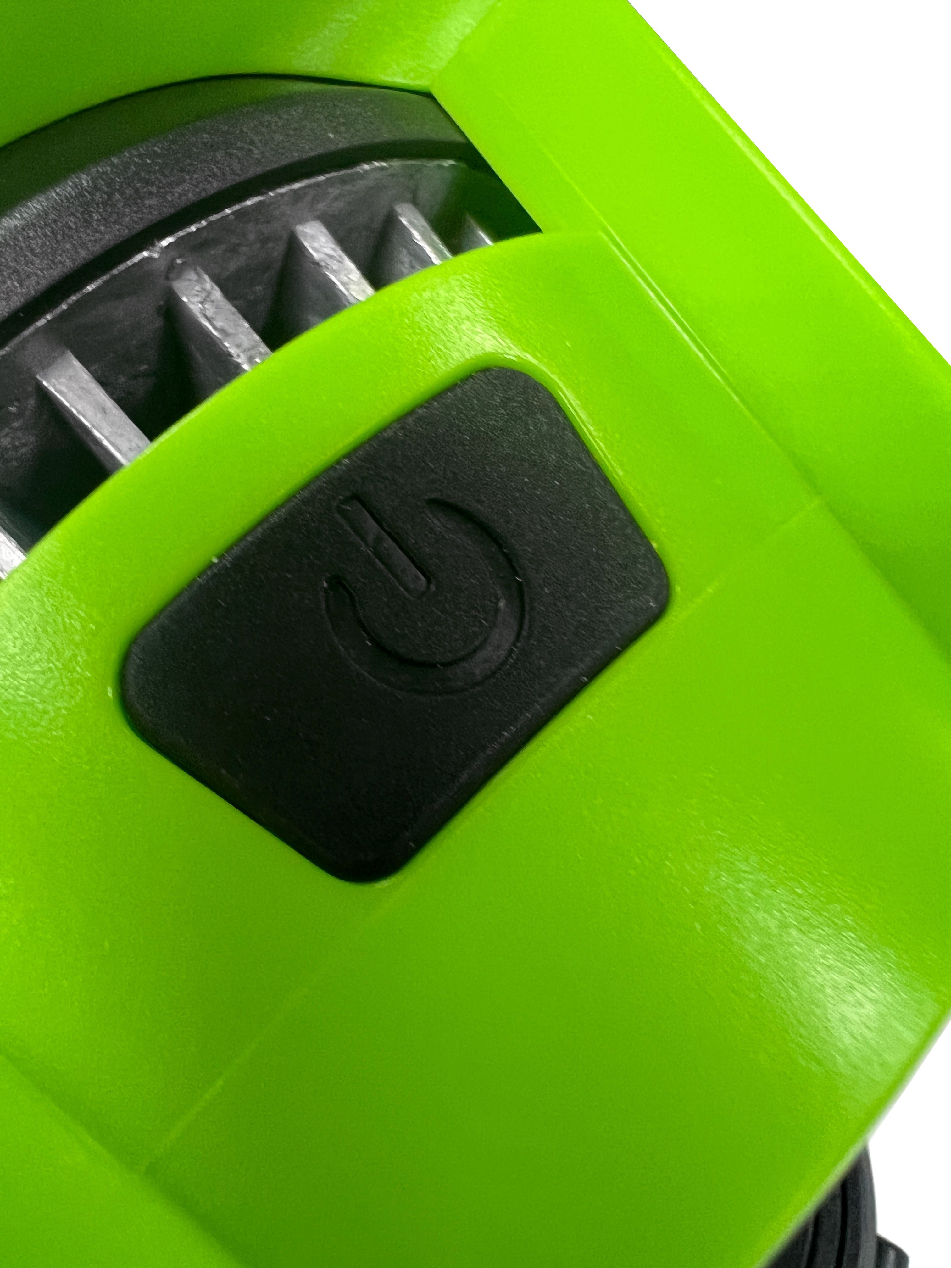 Мачта светодиодная осветительная 2-в-1 (2200 лм) аккумуляторная Greenworks 24V 3401107, без АКБ и ЗУ