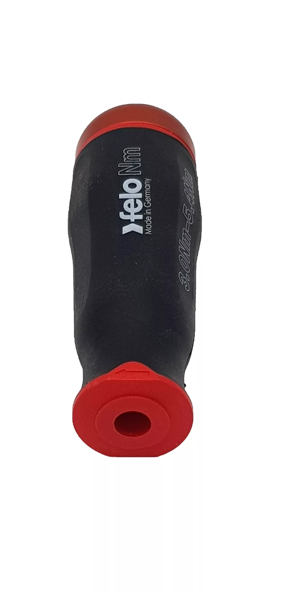 Felo Рукоятка c регулировкой крутящего момента Серия Nm 3,0-5,4 Нм 10000306