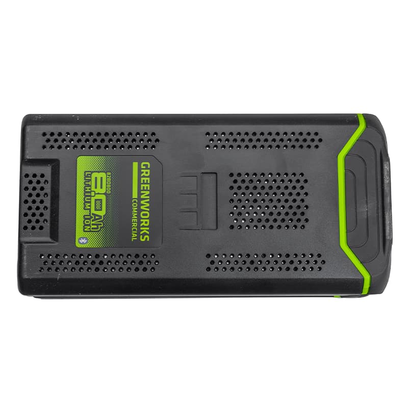 Аккумулятор Greenworks 8Ah 82V G82B8 2951407