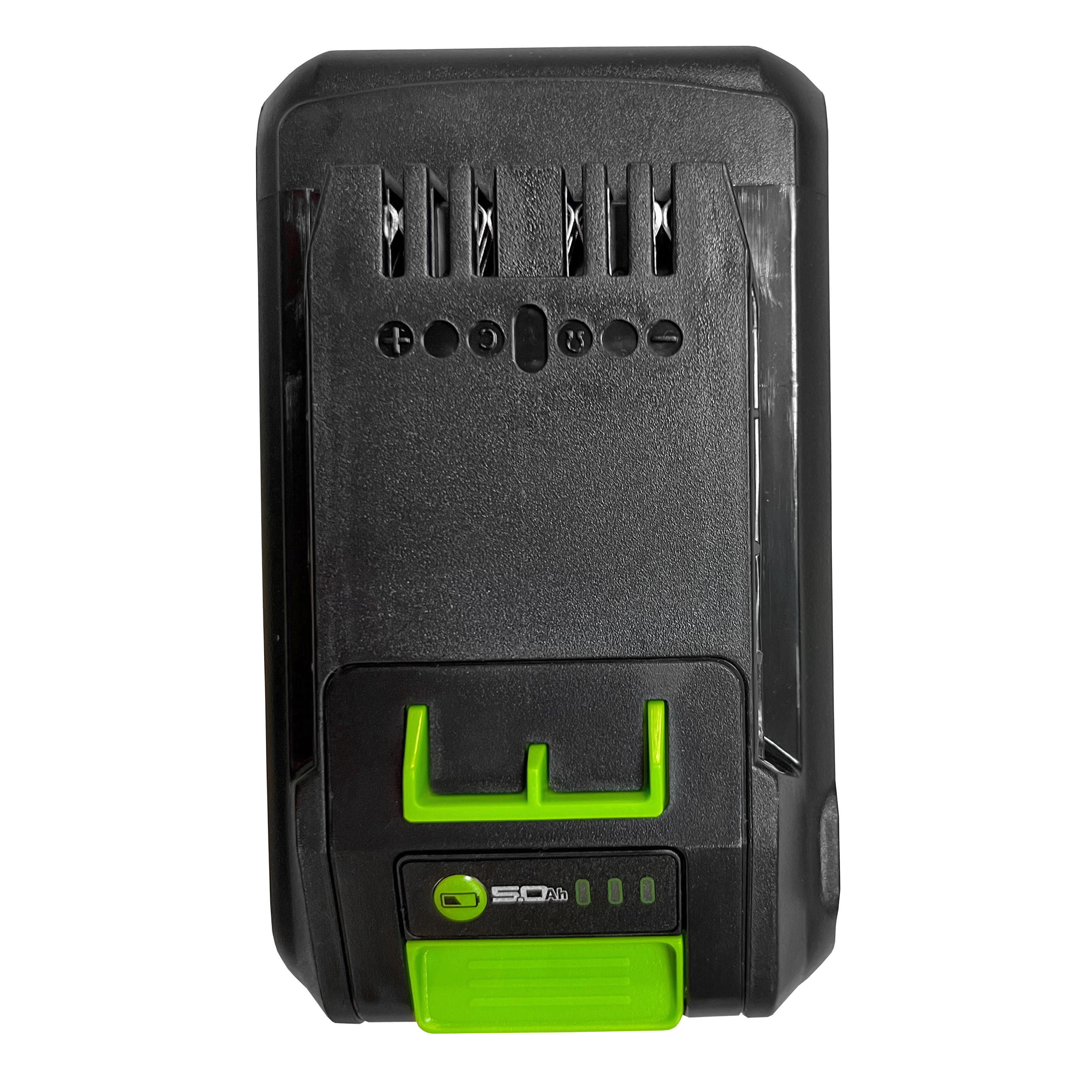 Аккумулятор 5 Ah Greenworks High Power 24V G24HP5 2957807