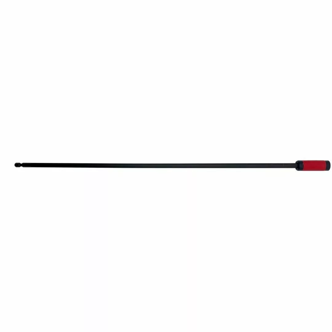 Битодержатель магнитный длинный 1/4" Star, 450 мм FELO 03817090