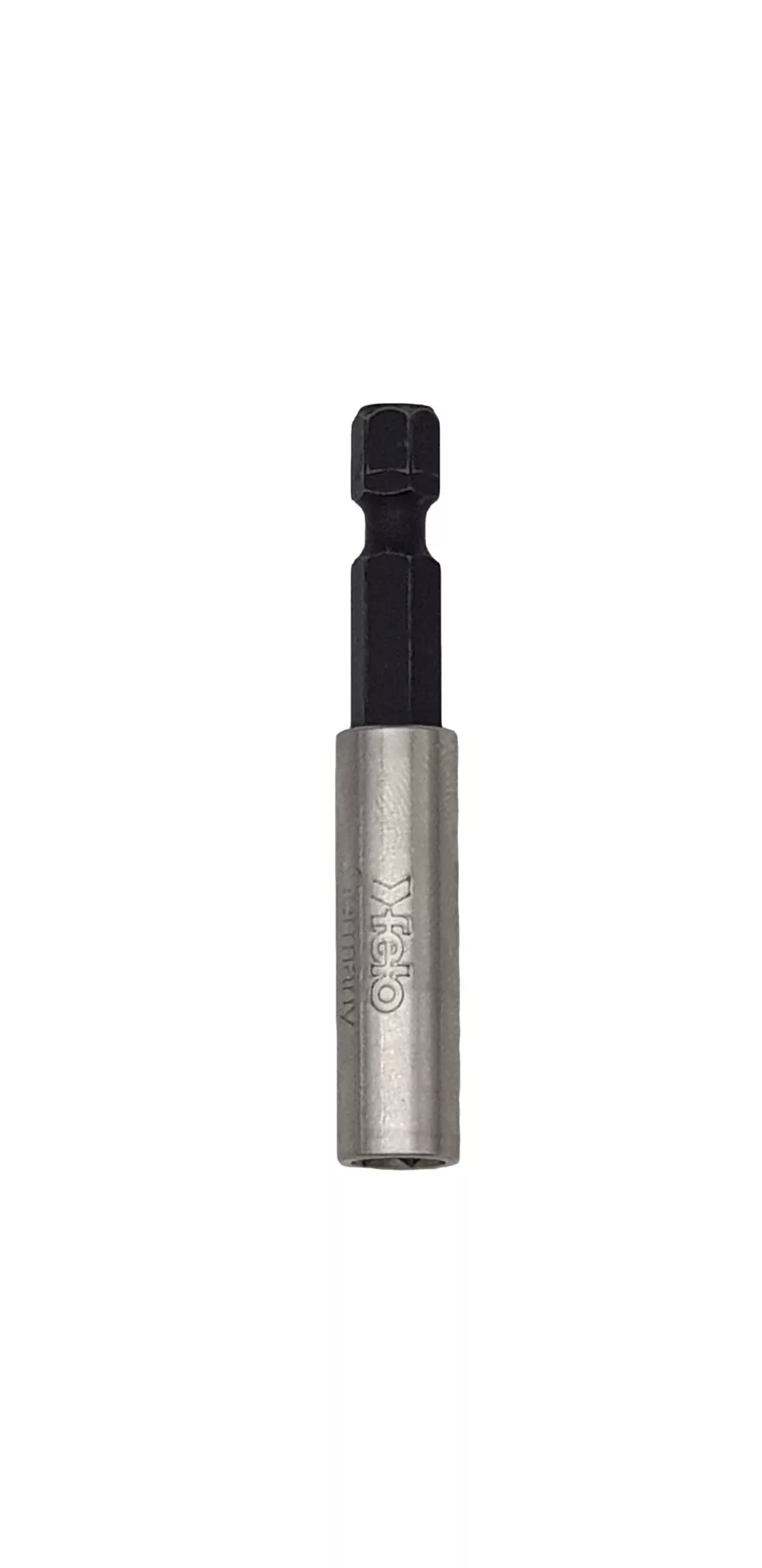 Магнитный держатель для бит 1/4", 58 мм FELO 038 103 96
