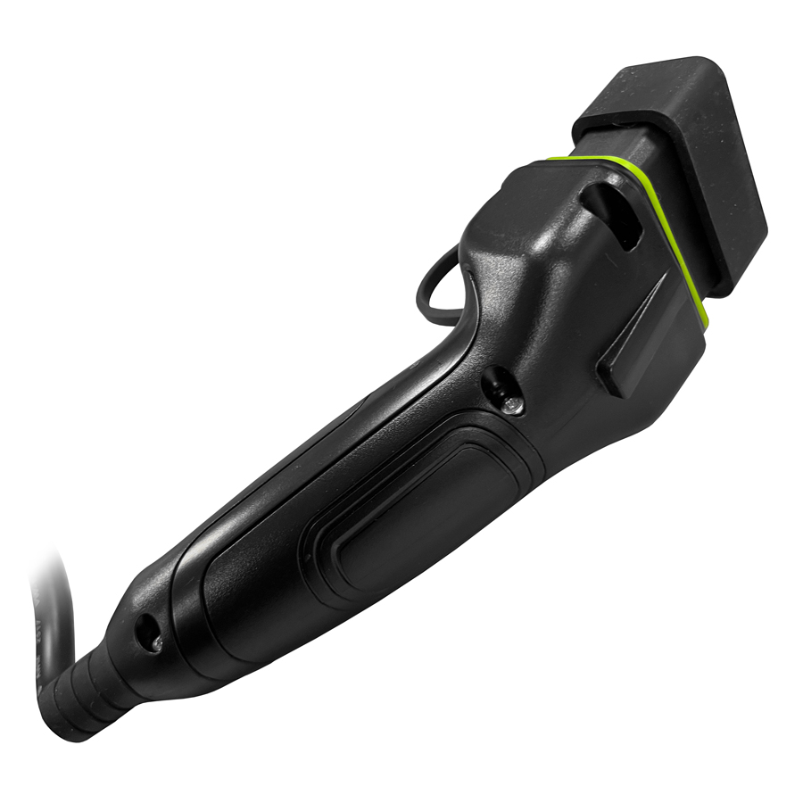 Зарядное устройство 8А для трактора и райдеров Greenworks 82V GC82CH600 2955407