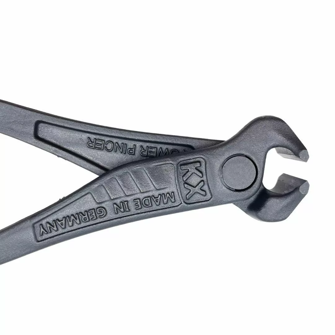 Клещи вязальные 260 мм FELO 89402640