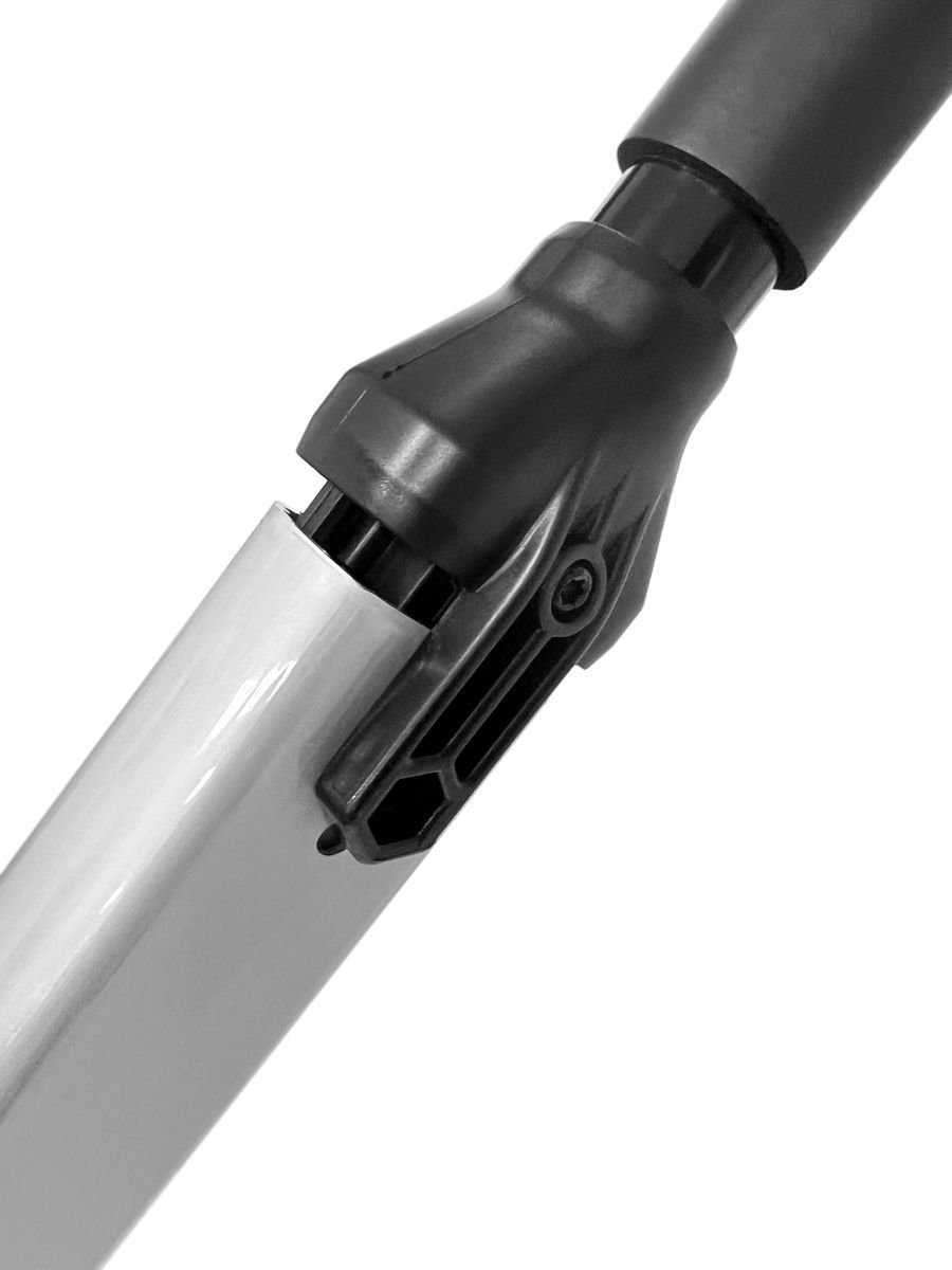 Газонокосилка аккумуляторная самоходная Greenworks 48 см 40V GD40LM48SP 2517407, бесщёточная, без АКБ и ЗУ