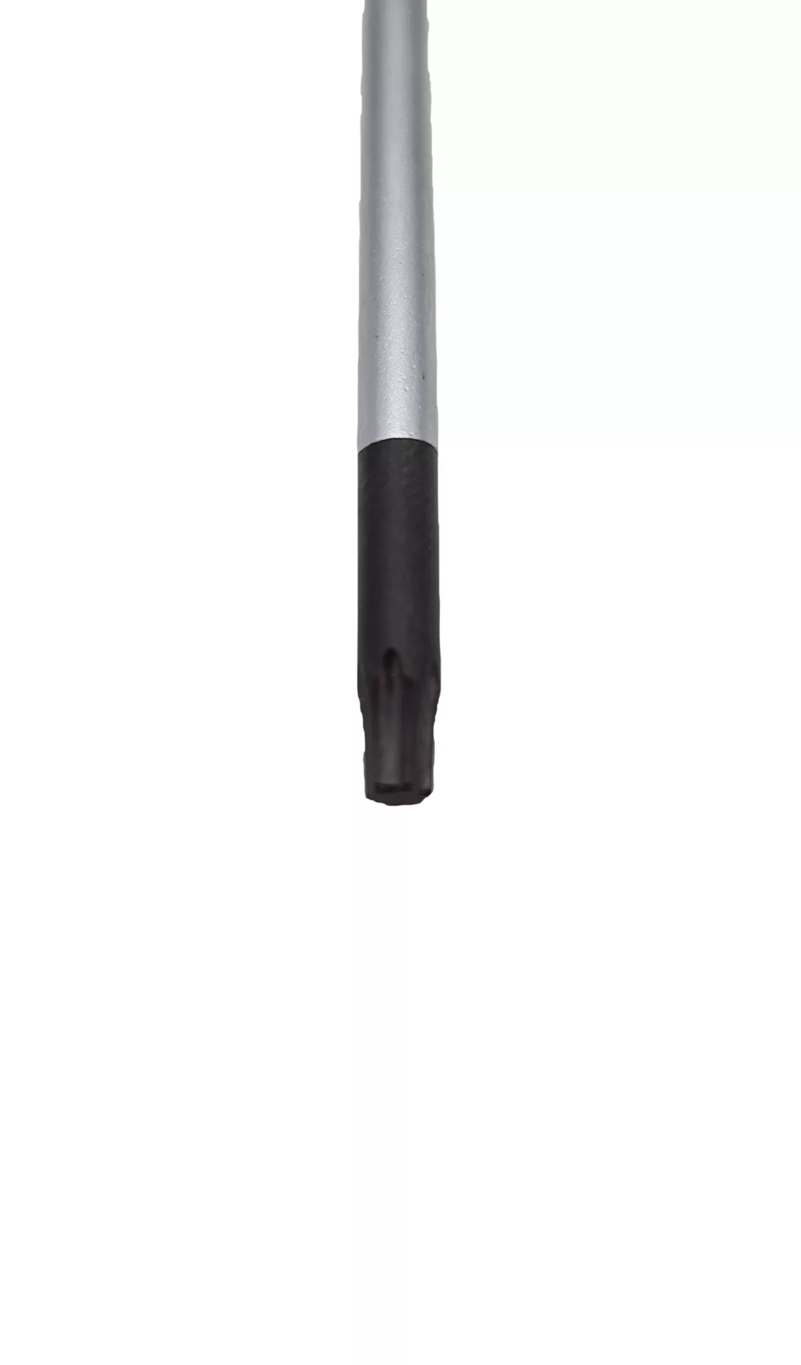 Felo Отвертка Ergonic Torx 10х100 40810340