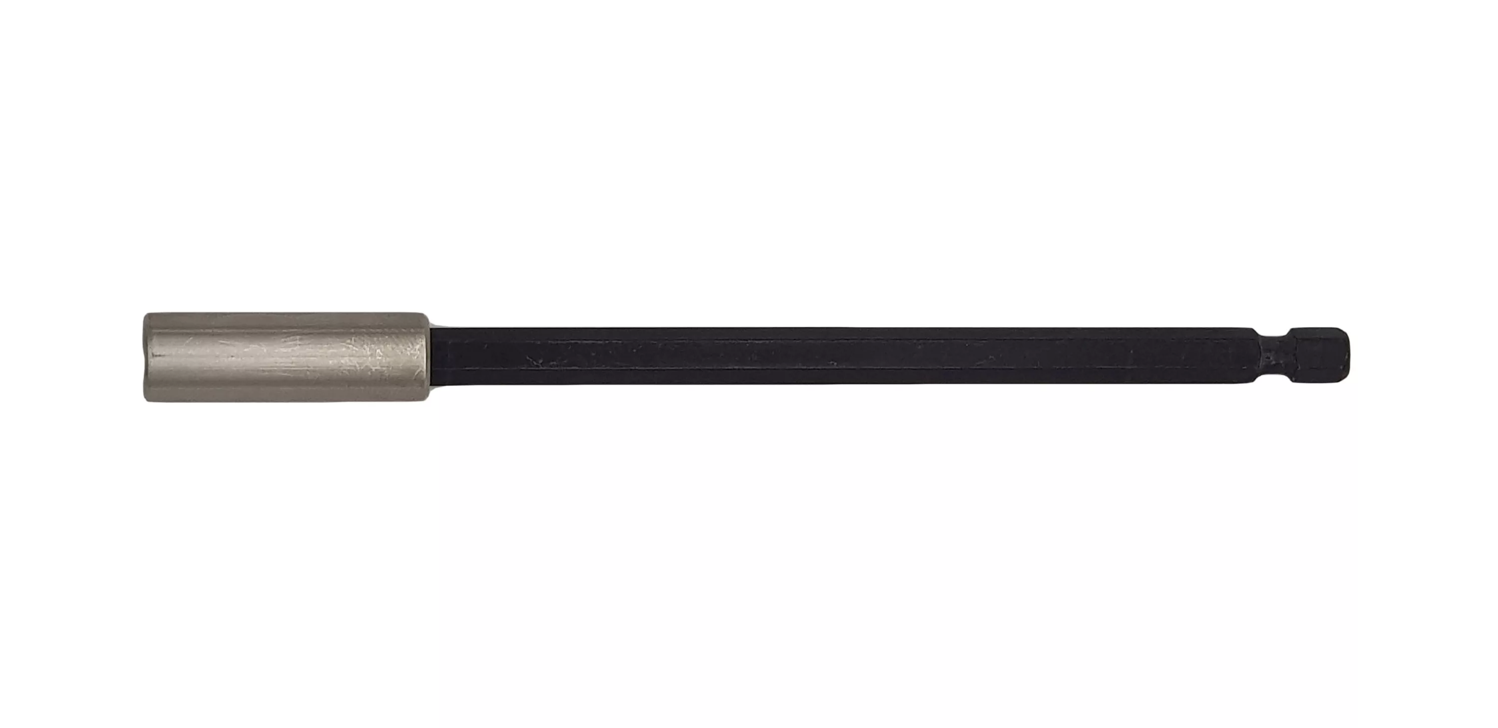 Магнит.держатель, серия 038, 150 мм, 1/4", Е 6,3 FELO 038 107 90