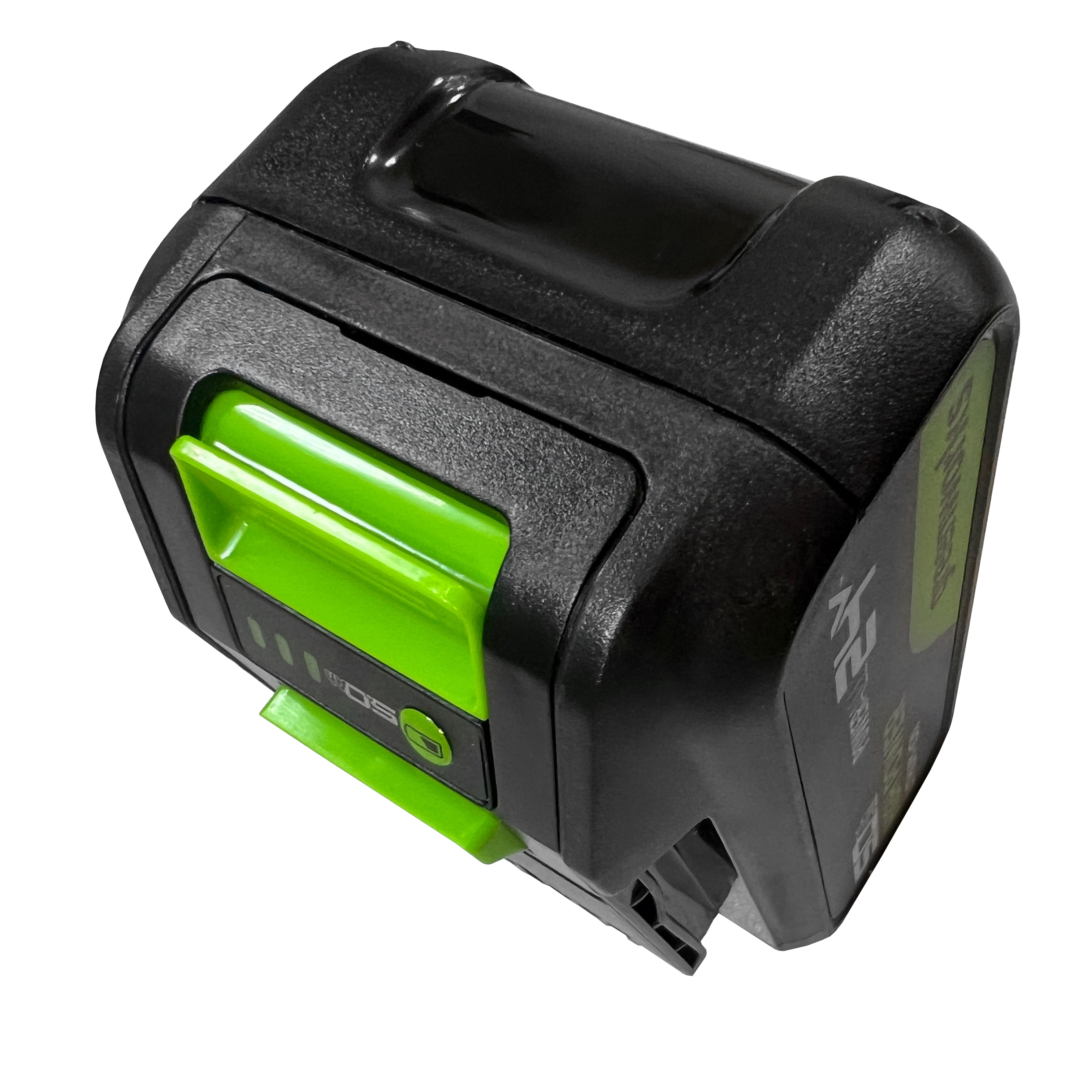 Аккумулятор 5 Ah Greenworks High Power 24V G24HP5 2957807