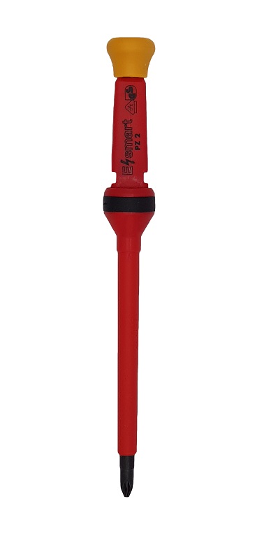Набор диэлектриков FELO "Е-SMART Box" 13 предм., серия 063 FELO 063 913 06
