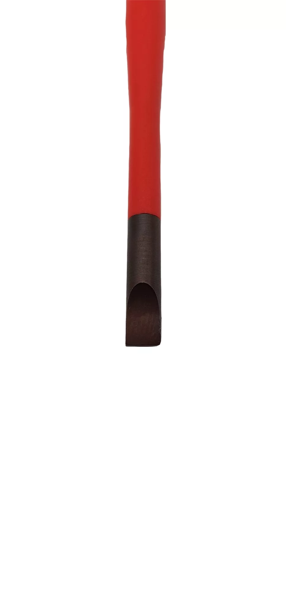 Отвертка диэлектрическая SL 4,5х1,0 E-Slim Ergonic FELO 413 945 90