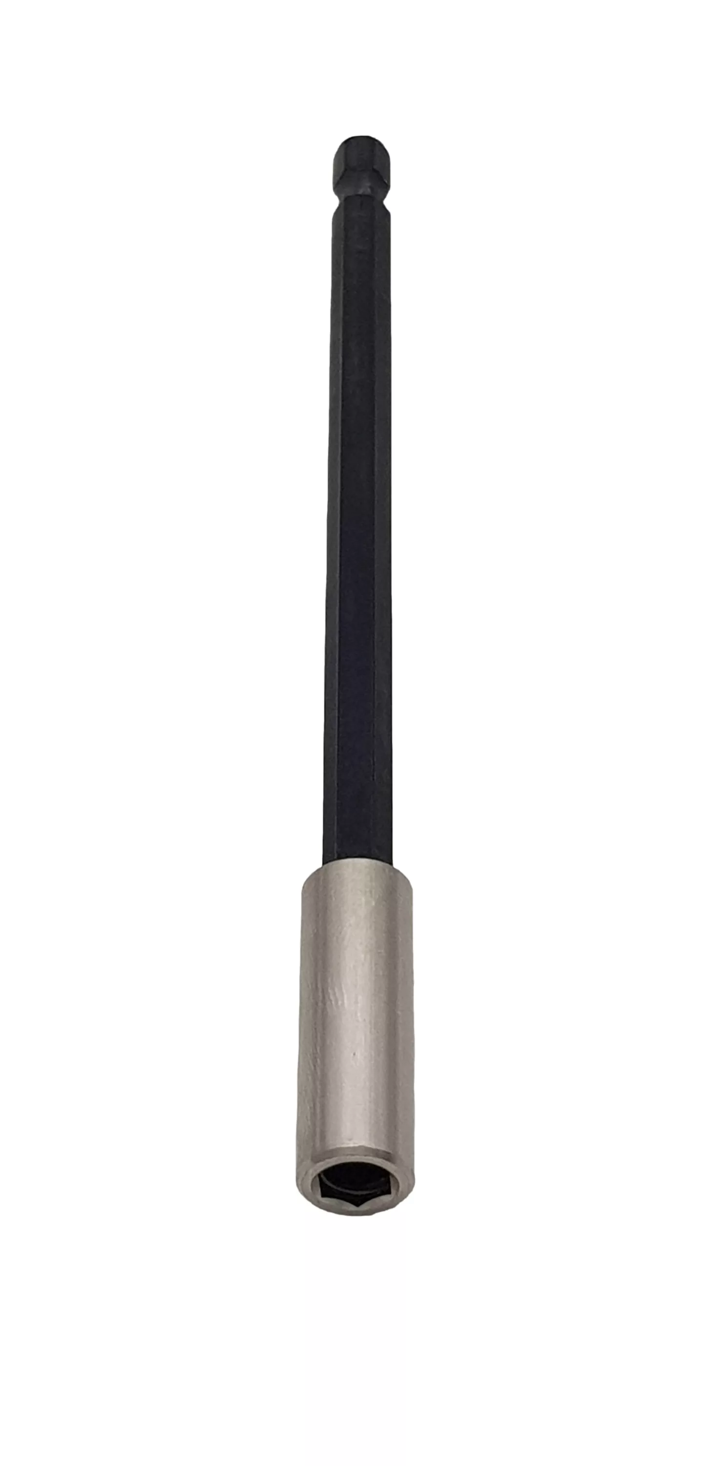 Магнит.держатель, серия 038, 150 мм, 1/4", Е 6,3 FELO 038 107 90