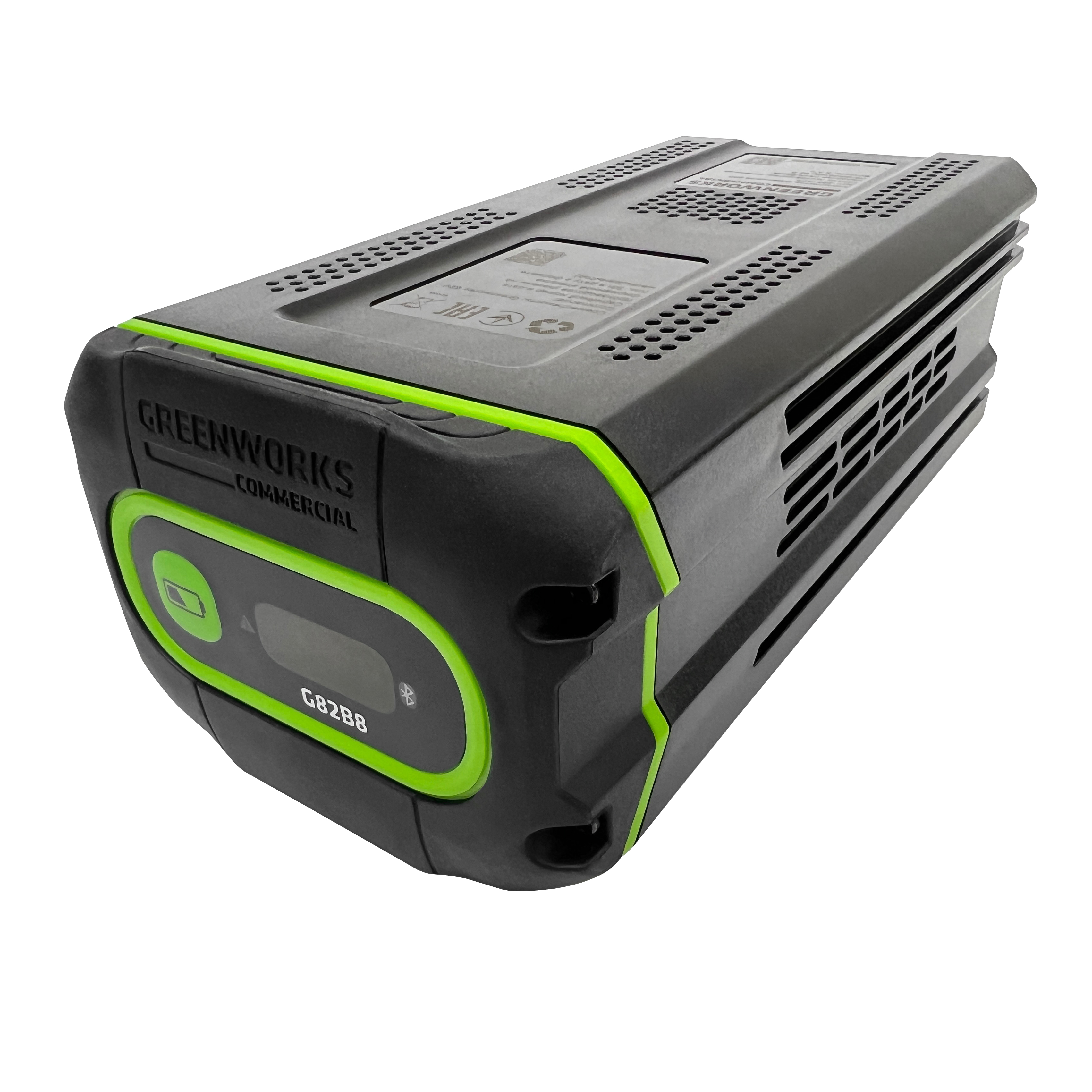 Аккумулятор Greenworks 8Ah 82V G82B8 2951407