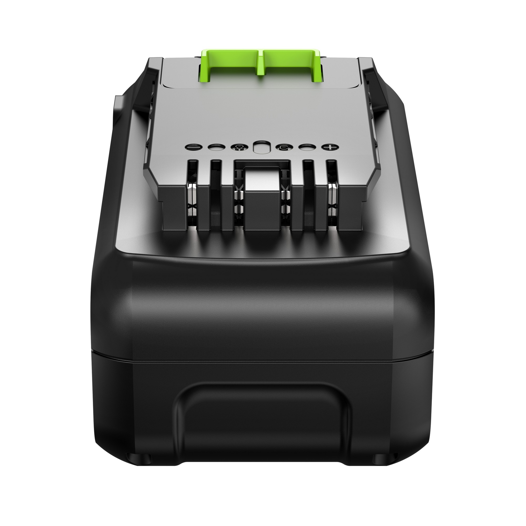 Аккумулятор 5 Ah Greenworks High Power 24V G24HP5 2957807