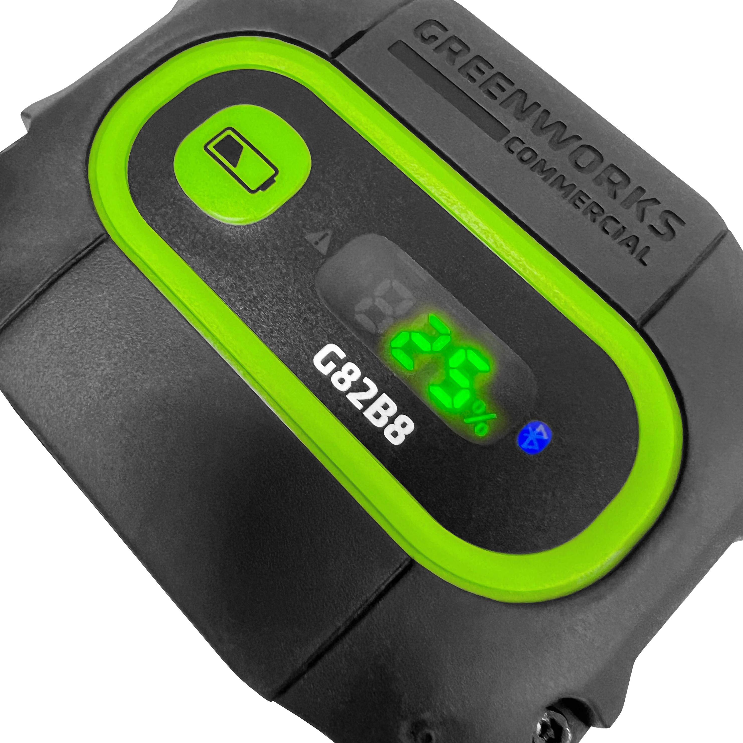 Аккумулятор Greenworks 8Ah 82V G82B8 2951407