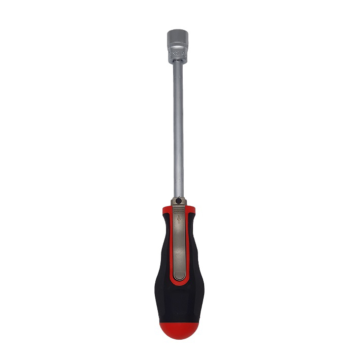 Набор инструментов FELO-SMART II (29 предм., в кейсе), серия 060 FELO, 06081506