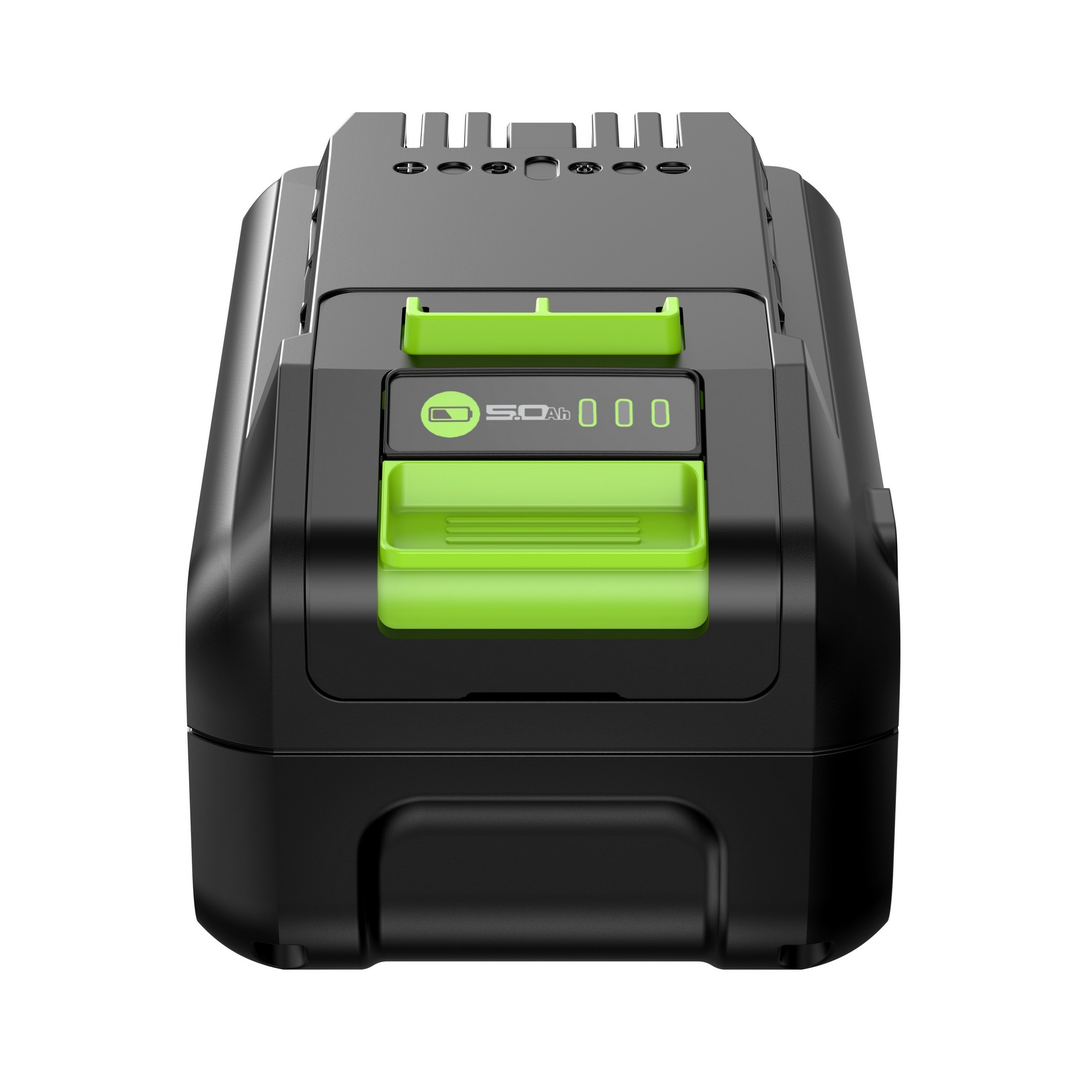 Аккумулятор 5 Ah Greenworks High Power 24V G24HP5 2957807