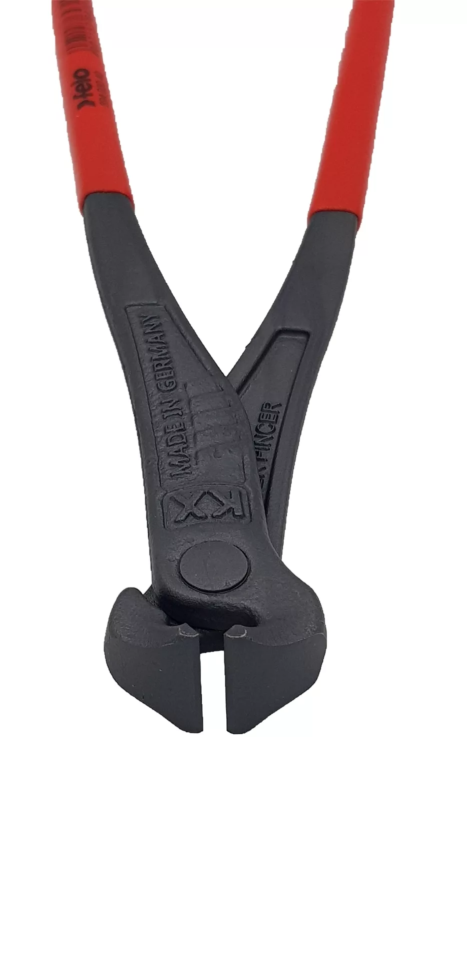 Felo Клещи вязальные 300 мм 89403040