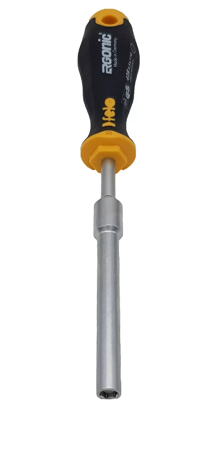 Felo Отвертка Ergonic M-TEC торцевой ключ 5,5X110 42805530