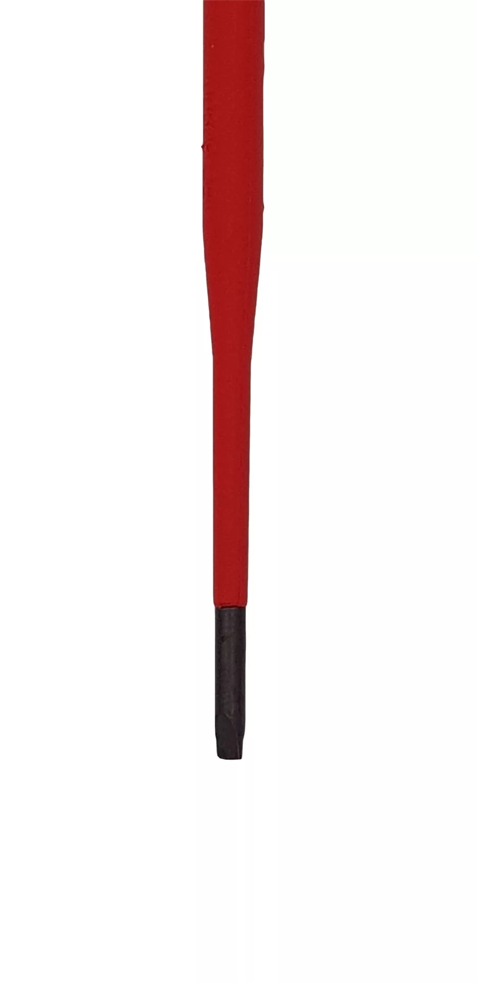 Felo Отвертка диэлектрическая SL 3,5х0,6 E-Slim Ergonic 41393590