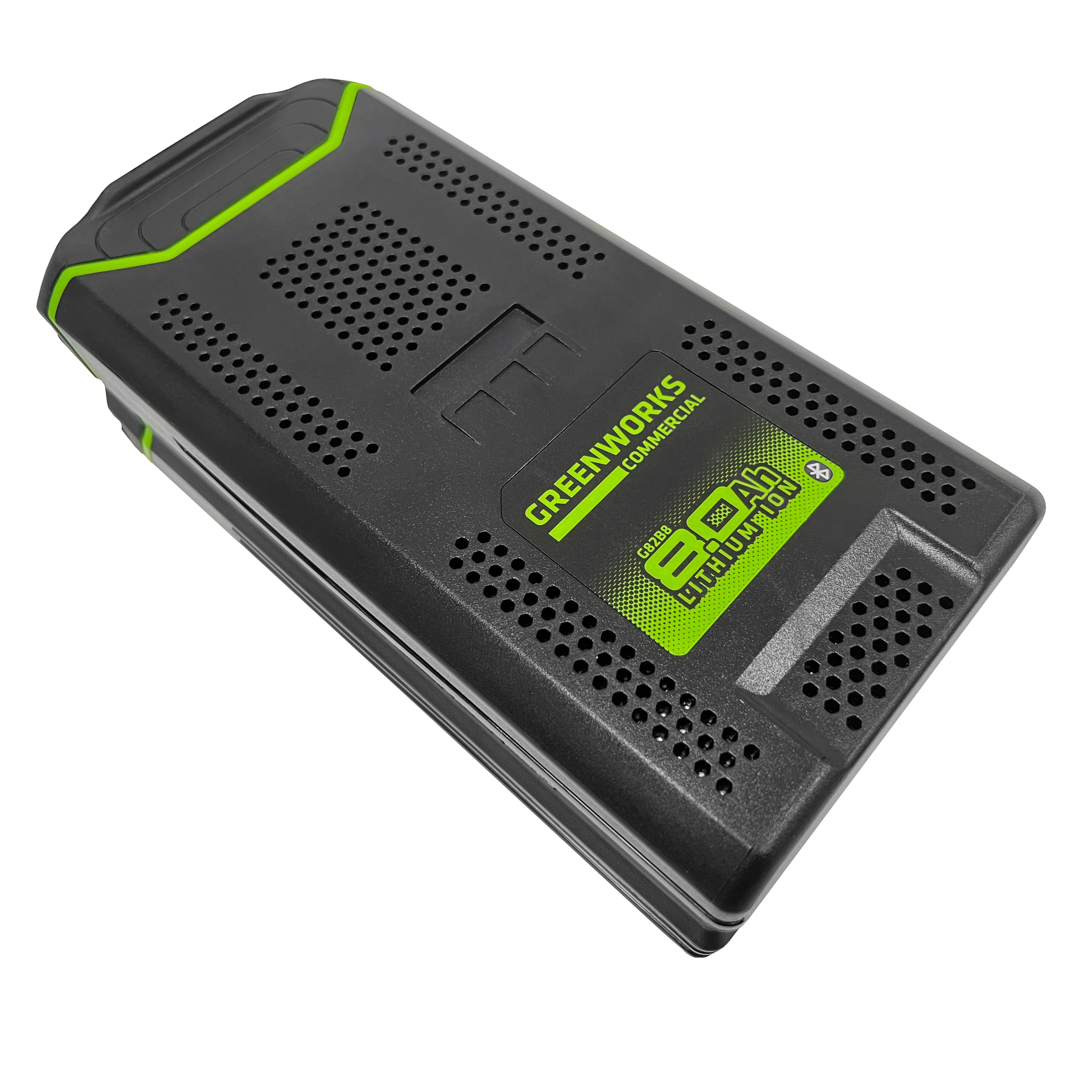 Аккумулятор Greenworks 8Ah 82V G82B8 2951407