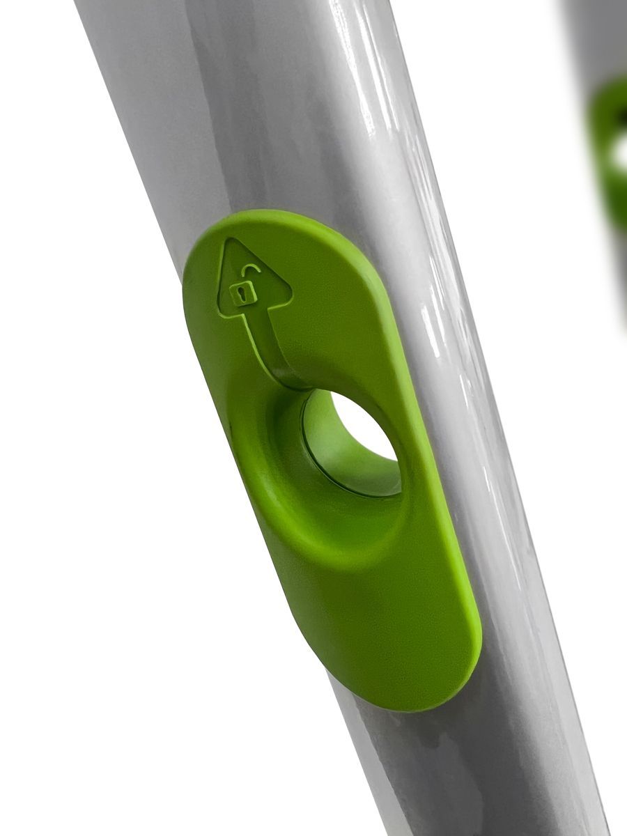 Газонокосилка аккумуляторная самоходная Greenworks 48 см 40V GD40LM48SP 2517407, бесщёточная, без АКБ и ЗУ