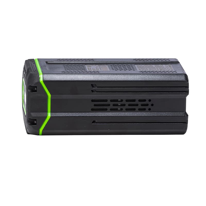Аккумулятор Greenworks 8Ah 82V G82B8 2951407