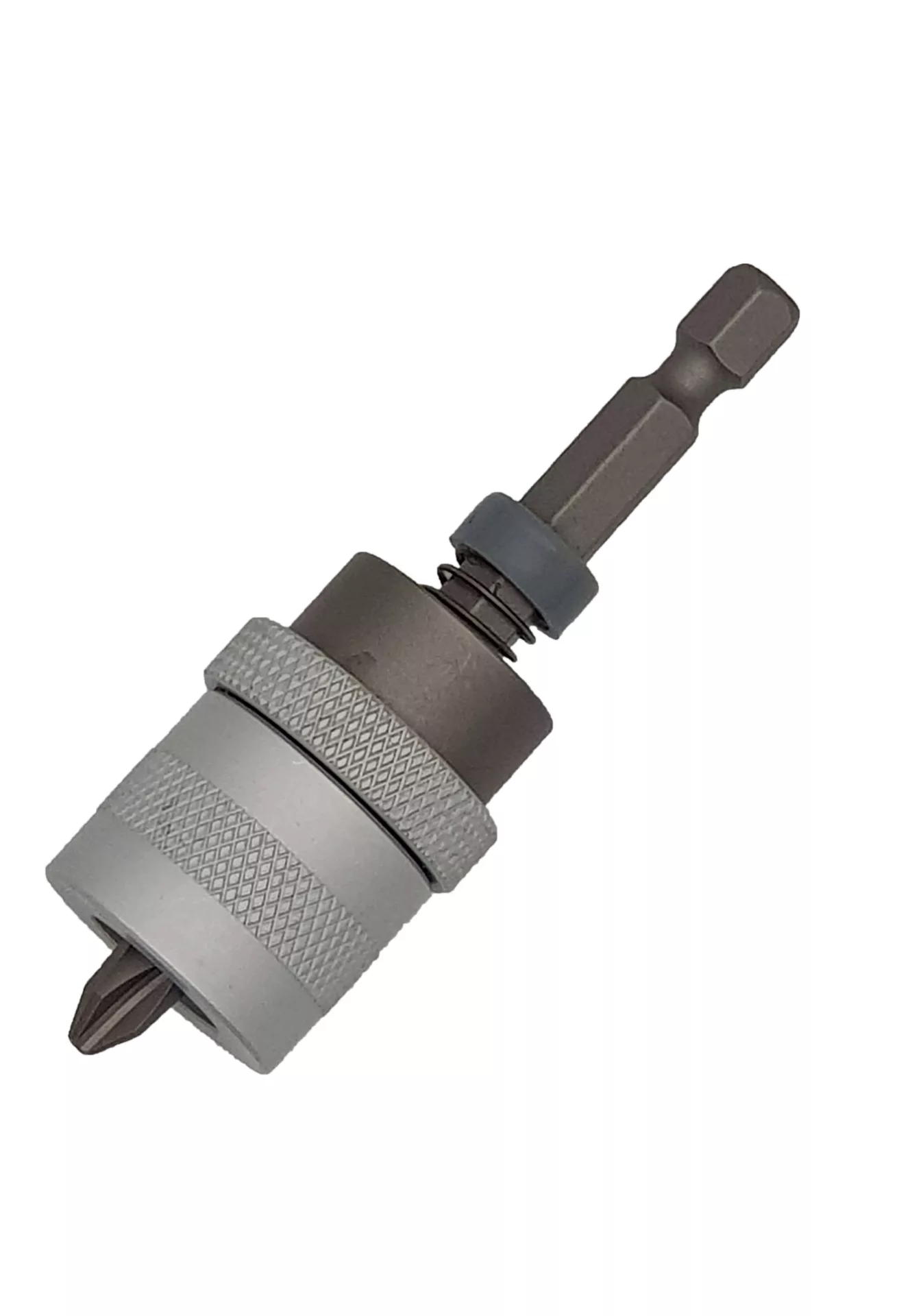 Felo Битодержатель с ограничителем глубины, биты PH2x25 Industrial 05910390