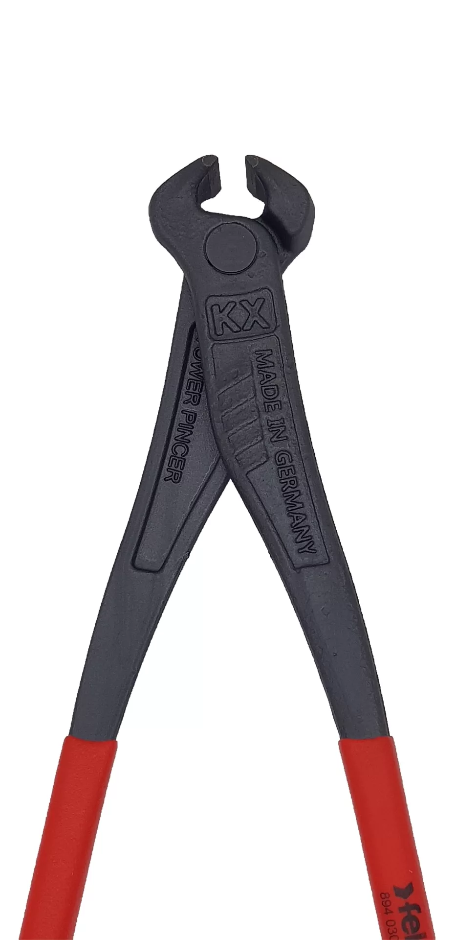 Felo Клещи вязальные 300 мм 89403040