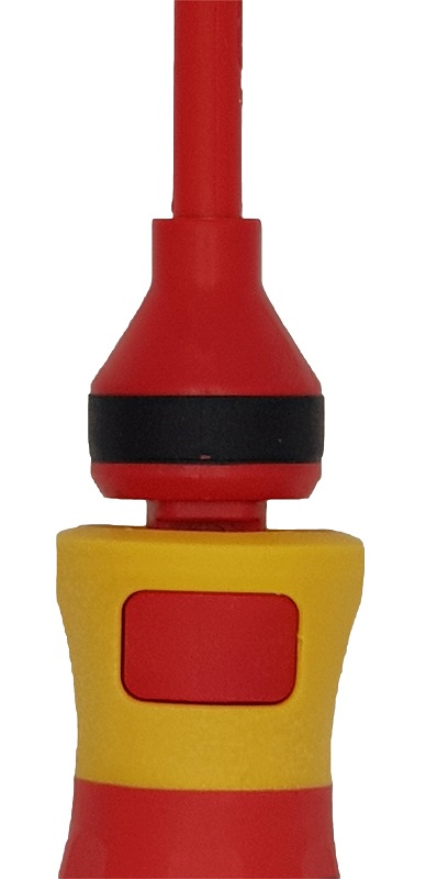 Набор диэлектриков FELO "Е-SMART Box" 13 предм., серия 063 FELO 063 913 06