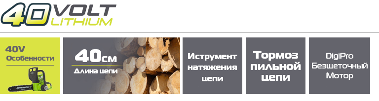 e63c8419c7b22868a831a67fb067893b.png