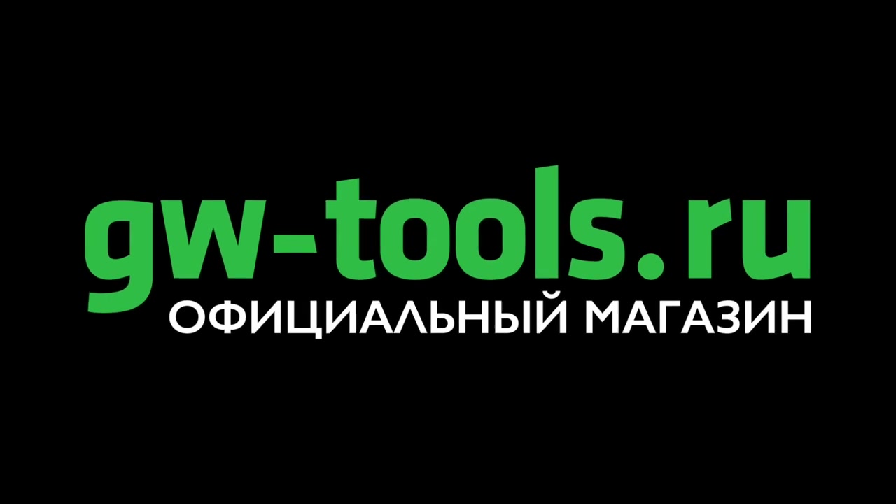 Обзор на опрыскиватель садовый аккумуляторный Greenworks 40V G40BPS 5300007