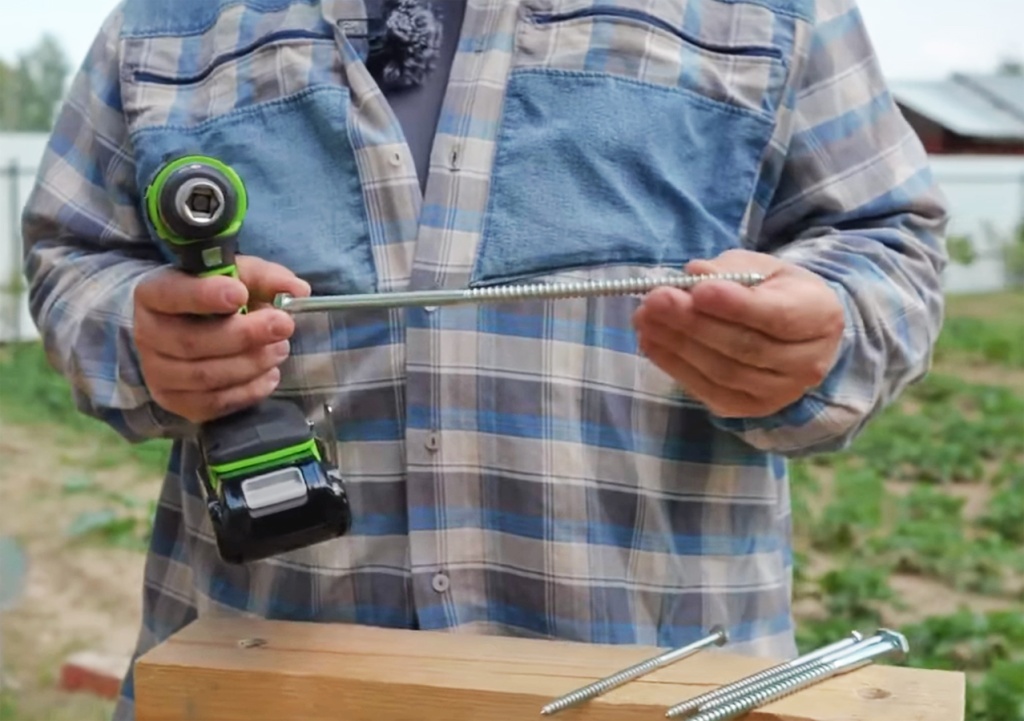 3803607 Гайковёрт 200Нм ударный 5.jpg