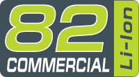 82V_BIG.png
