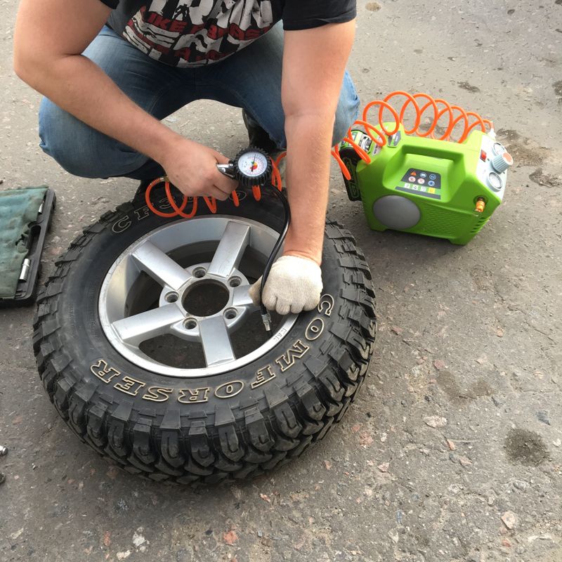 применение компрессора Greenworks_04.jpg