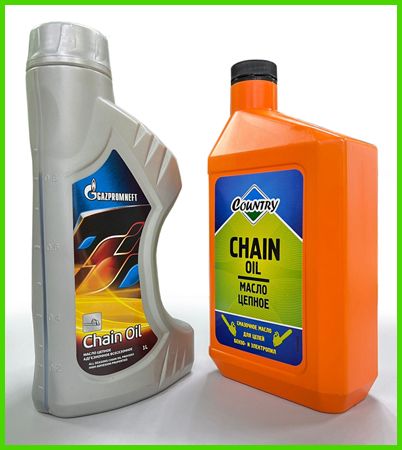 масло для смазки цепи.jpeg