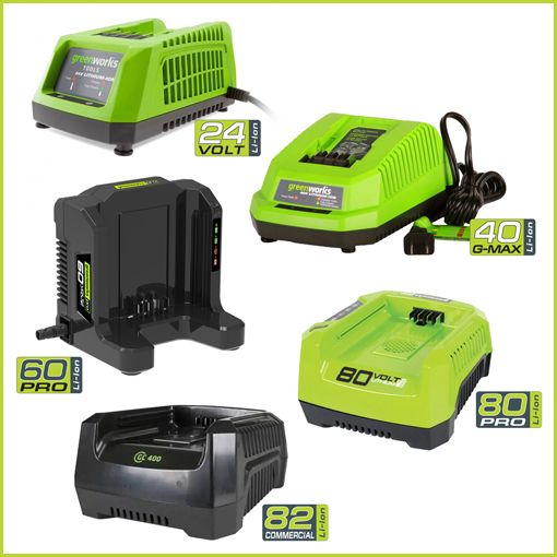 зарядные устройства greenworks.jpg