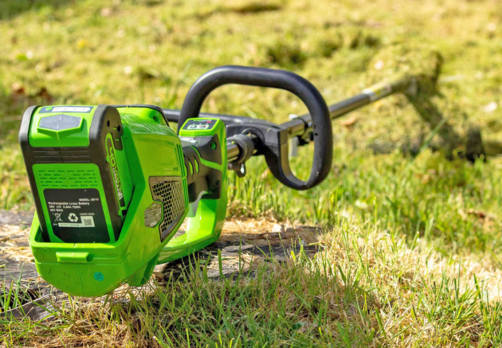 триммер 40в гринворкс.jpg