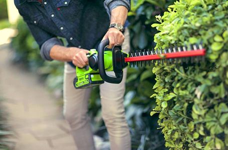 kushchoriz-akumulyatornyiy-greenworks-g40ht61