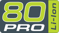 80V_BIG.png