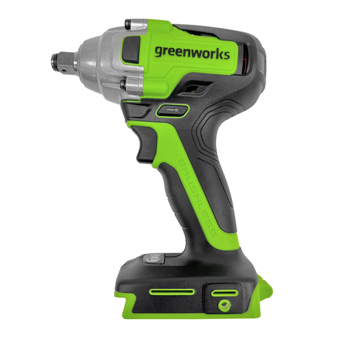 3802907_гайковёрт400нм ударный 0.png