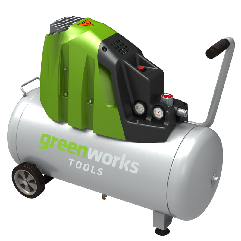 Компрессор Greenworks_1500Вт_50л_173лч.png