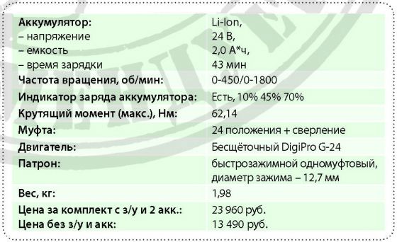 06.jpg 06.jpg