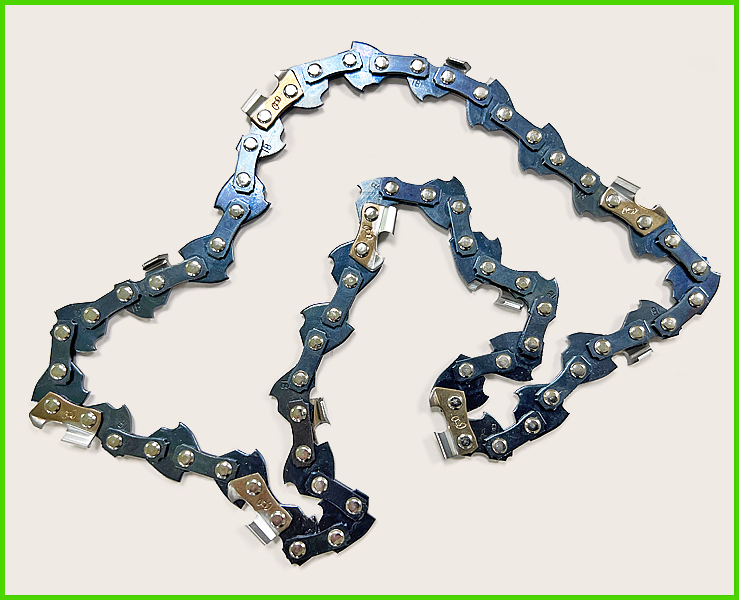 цепь пильная для высотореза.png